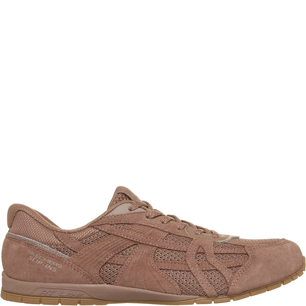 Skechers Retro Lite - Oshare Trainers