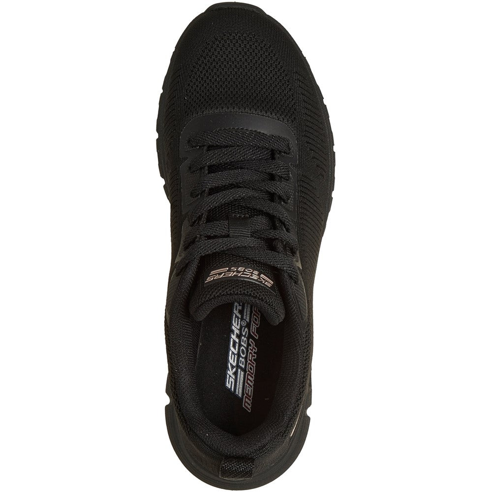 Skechers BOBS Sport B Lite Trainers