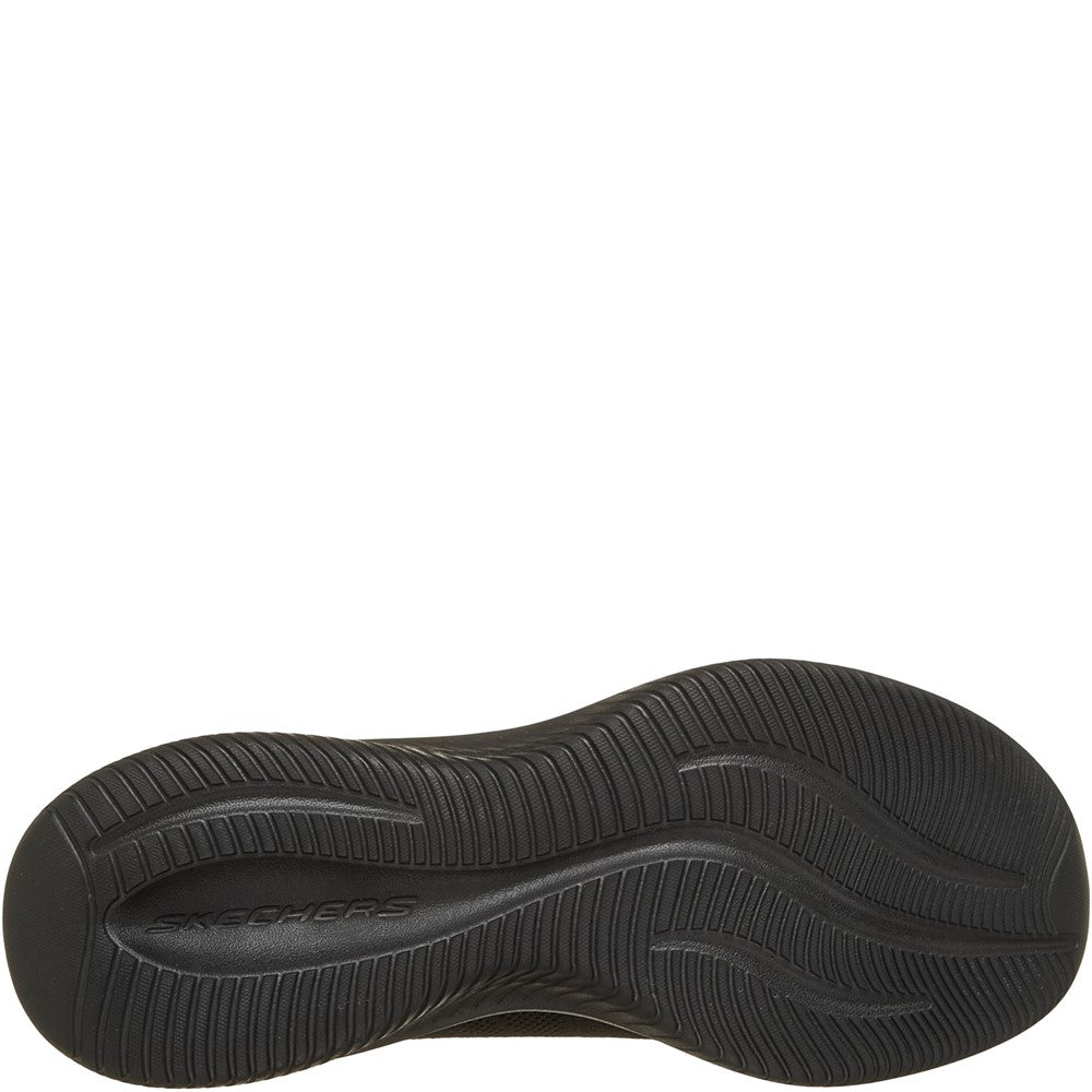 Skechers Ultra Flex 4.0 - Pure Dream Trainers