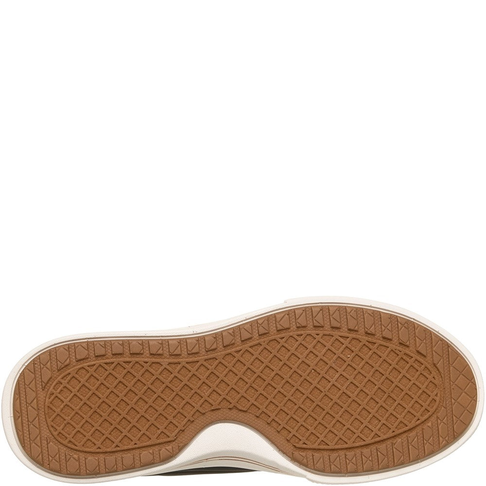 Skechers Arch Fit Arcade - Synchronize Trainers