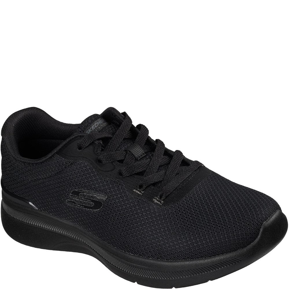 Skechers Dynamight 3.0 - Radiant Hour Trainers