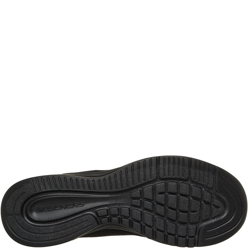 Skechers Dynamight 3.0 - Radiant Hour Trainers