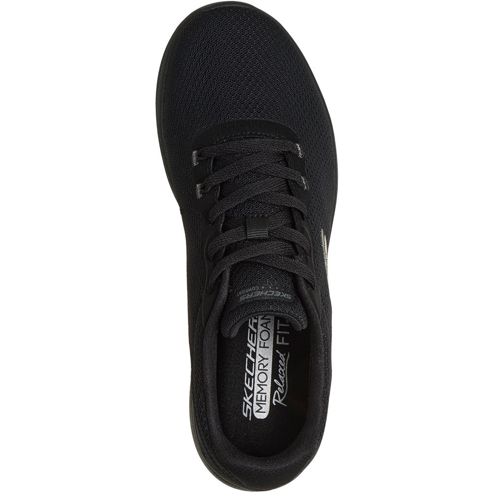 Skechers Dynamight 3.0 - Radiant Hour Trainers