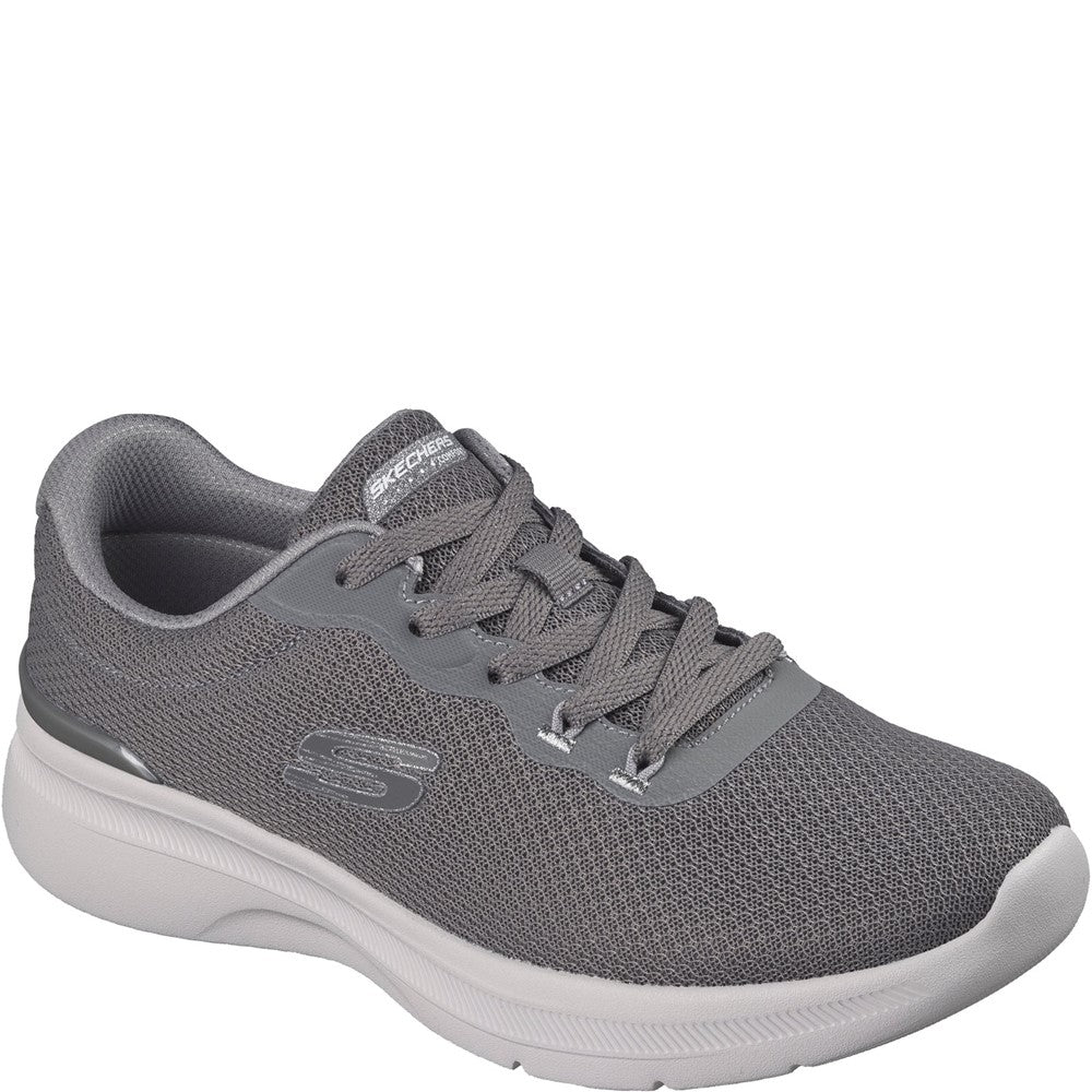 Skechers Dynamight 3.0 - Radiant Hour Trainers