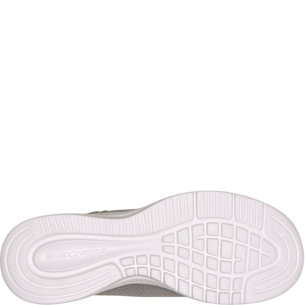 Skechers Dynamight 3.0 - Radiant Hour Trainers