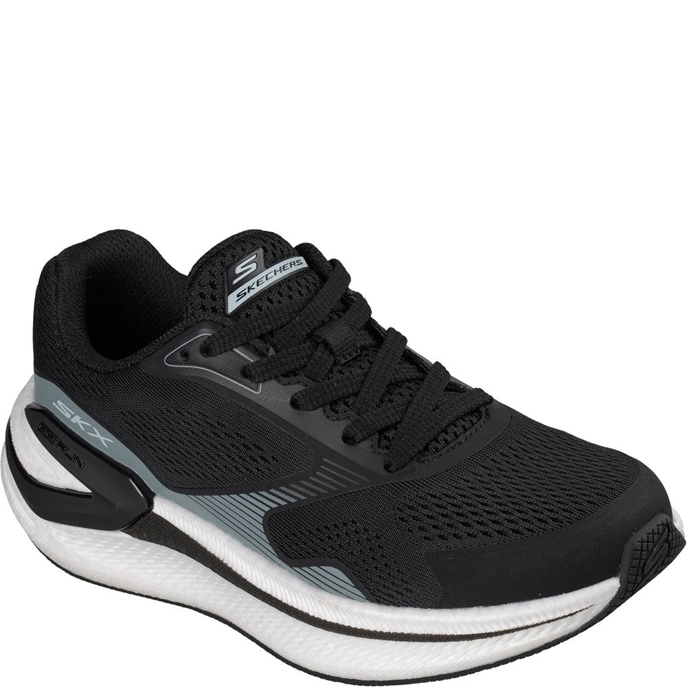 Skechers GO RUN Consistent Pro-Corus Trainers