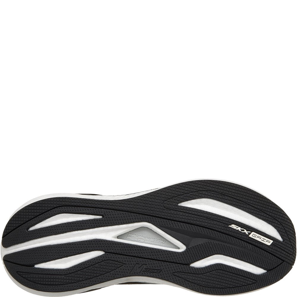 Skechers GO RUN Consistent Pro-Corus Trainers