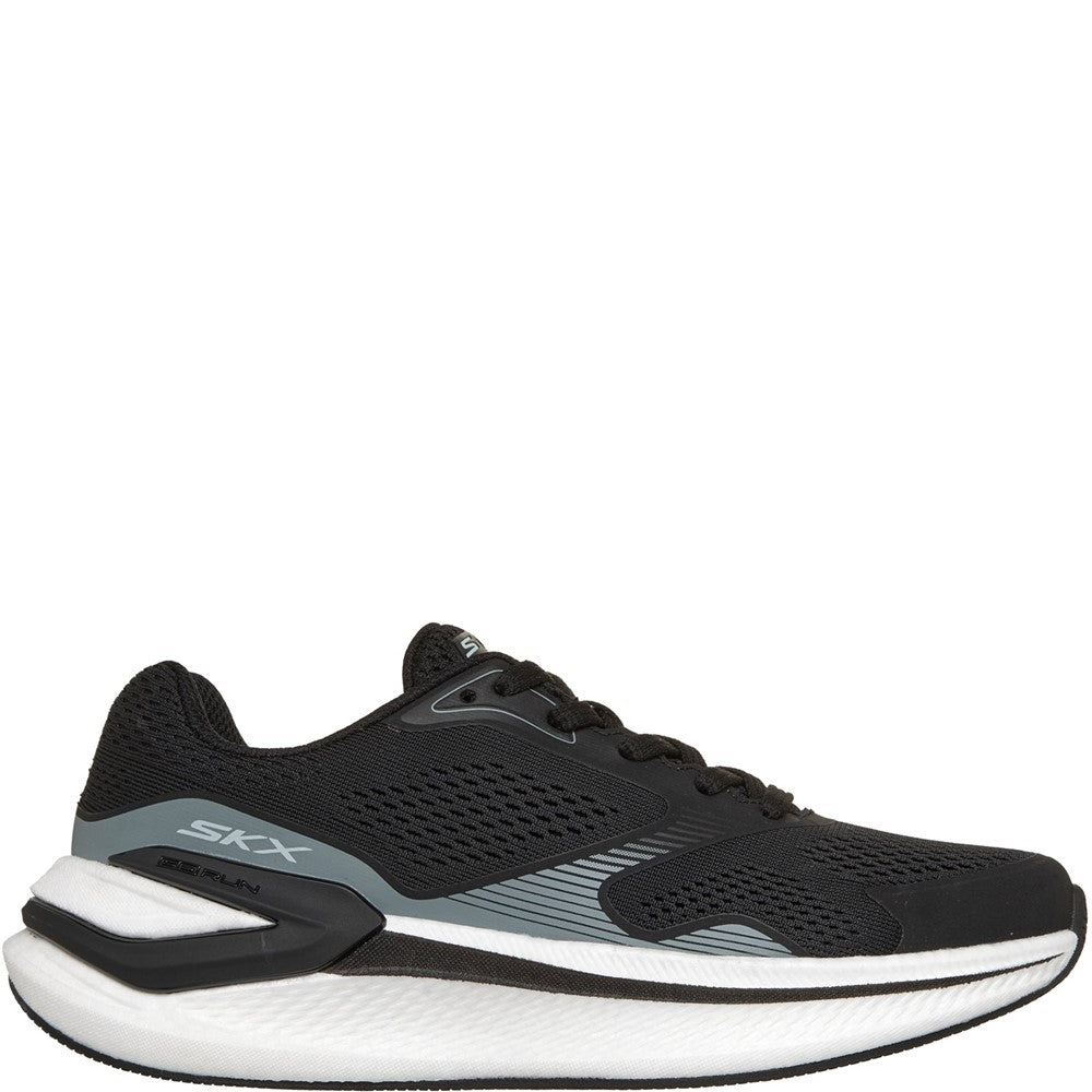 Skechers GO RUN Consistent Pro-Corus Trainers
