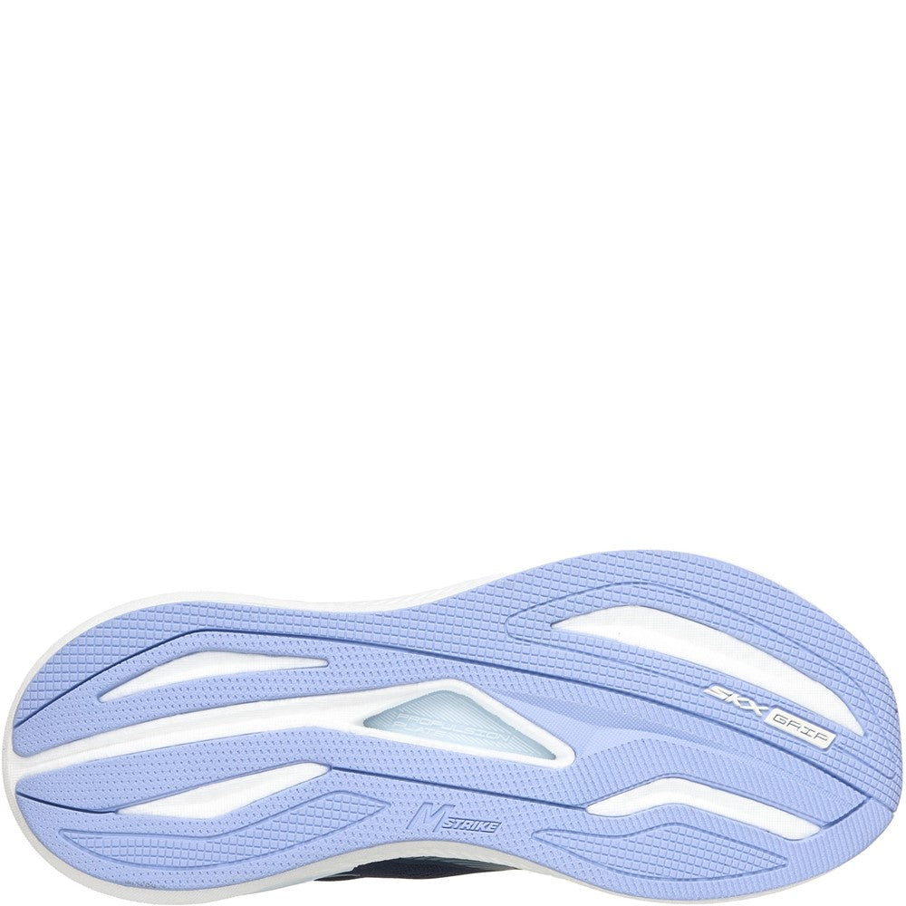 Skechers GO RUN Consistent Pro-Corus Trainers