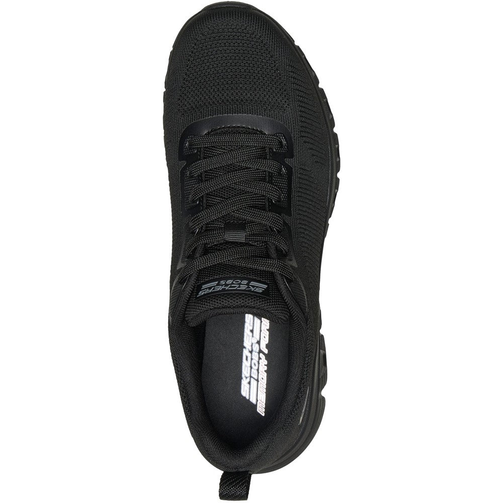 Skechers BOBS Sport B Lite Trainers