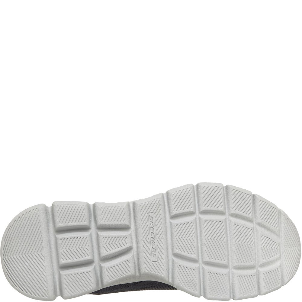 Skechers BOBS Sport B Lite Trainers