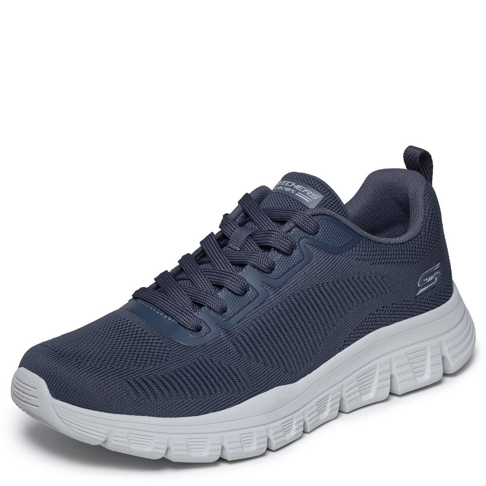 Skechers BOBS Sport B Lite Trainers