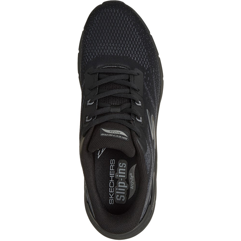 Skechers Arch Fit 3.0 Trainers