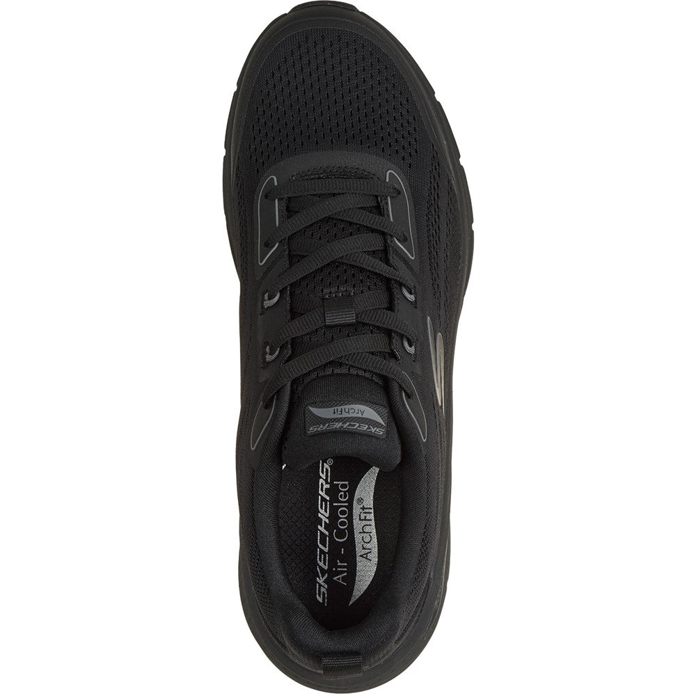 Skechers Arch Fit 3.0 - Prawsper Trainers