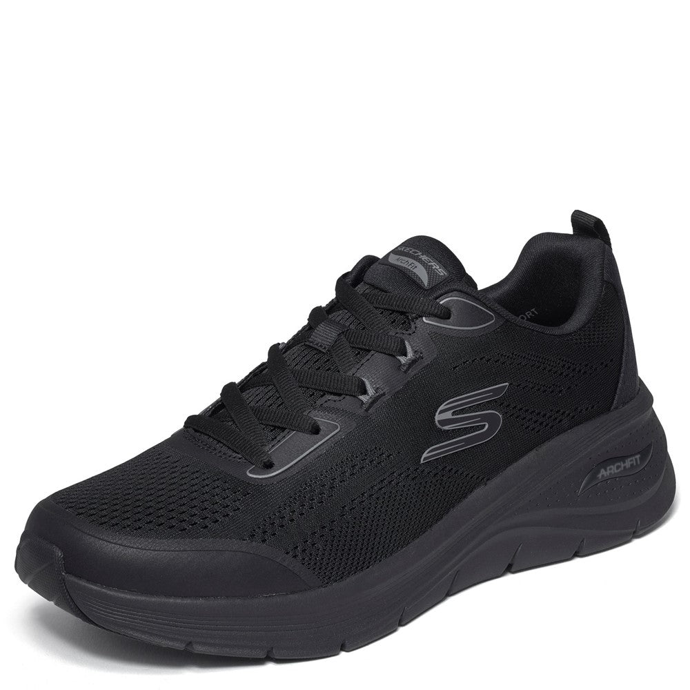 Skechers Arch Fit 3.0 - Prawsper Trainers