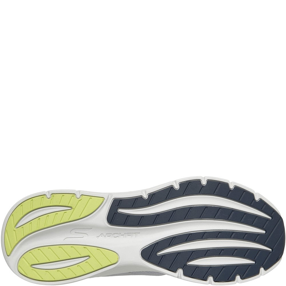 Skechers Arch Fit 3.0 - Prawsper Trainers