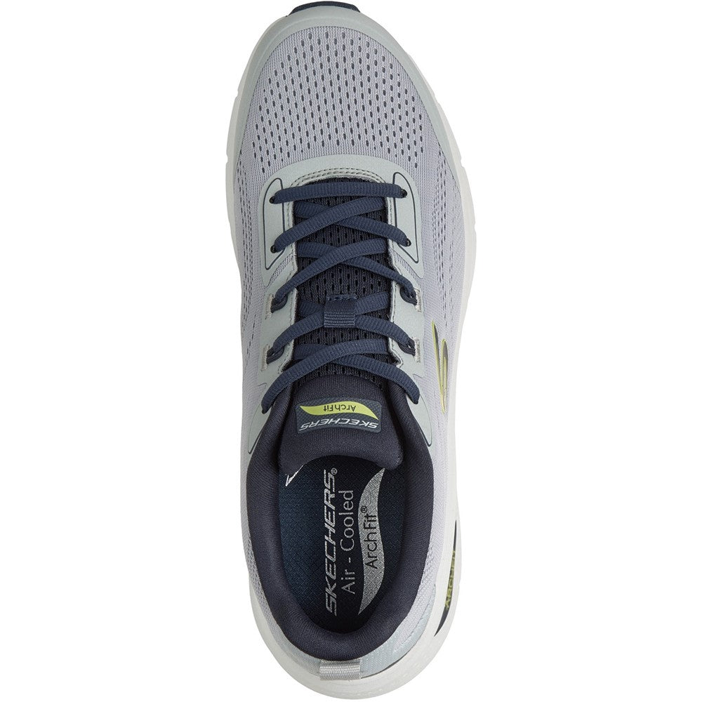 Skechers Arch Fit 3.0 - Prawsper Trainers