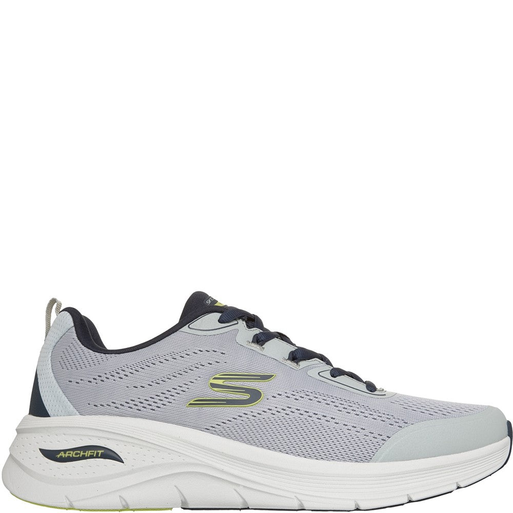 Skechers Arch Fit 3.0 - Prawsper Trainers