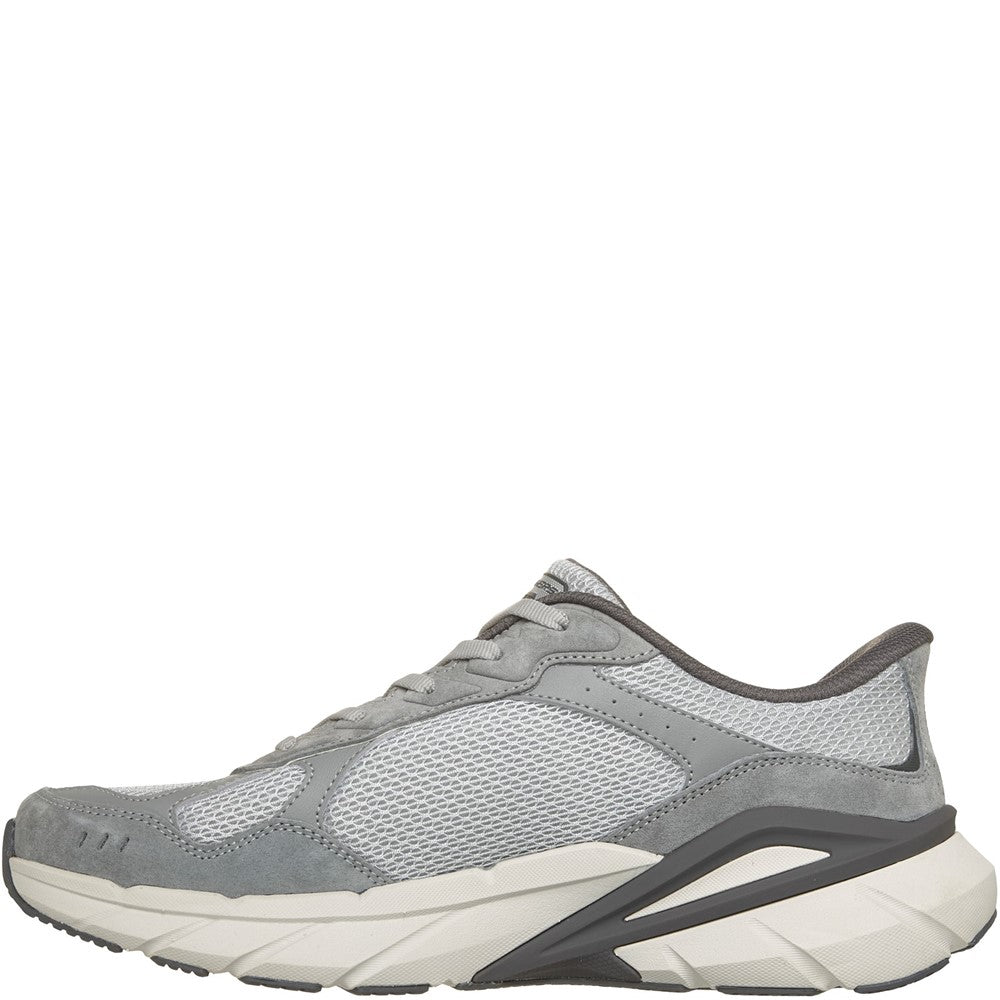 Skechers Skech Cage Lexon Trainers