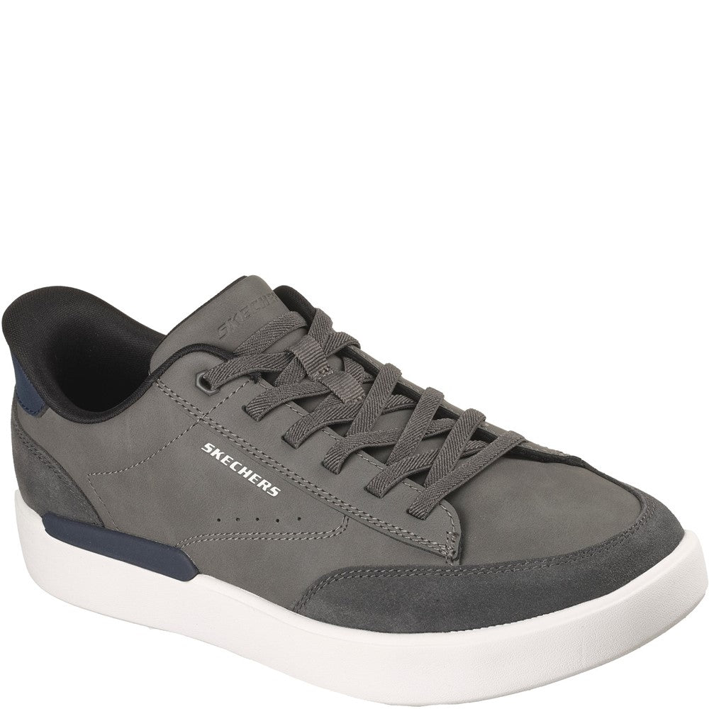 Skechers Verloma - Radical Shoes