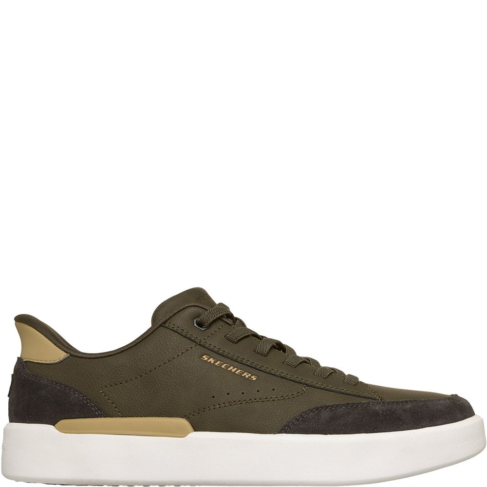 Skechers Verloma - Radical Shoes