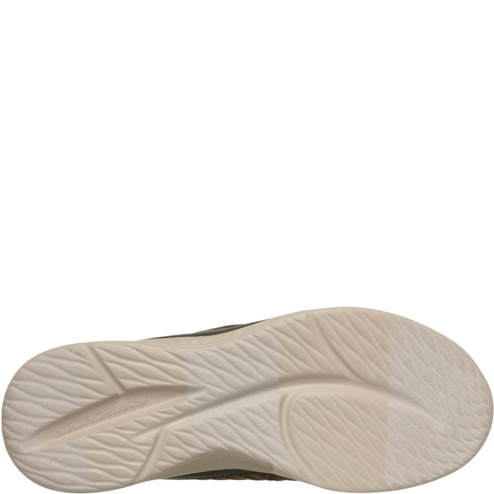 Skechers Slade-Luther Trainers