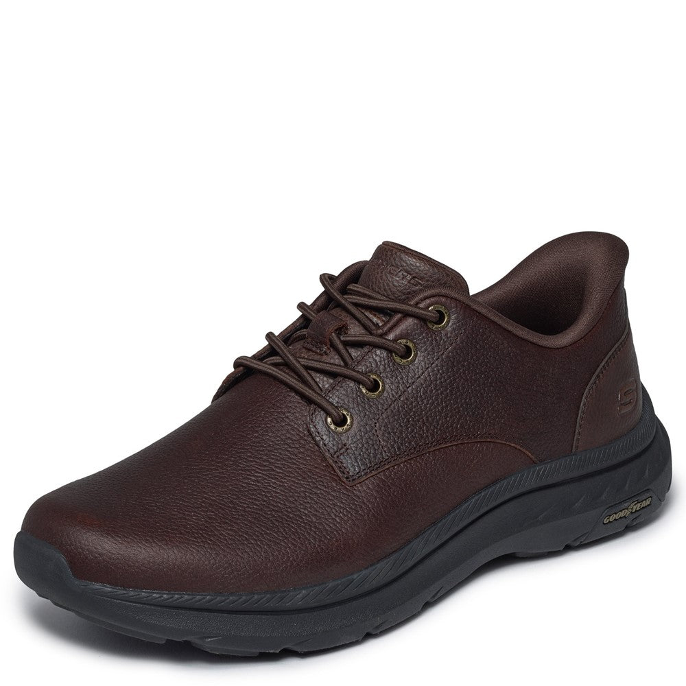 Skechers Pollard Colt Shoes