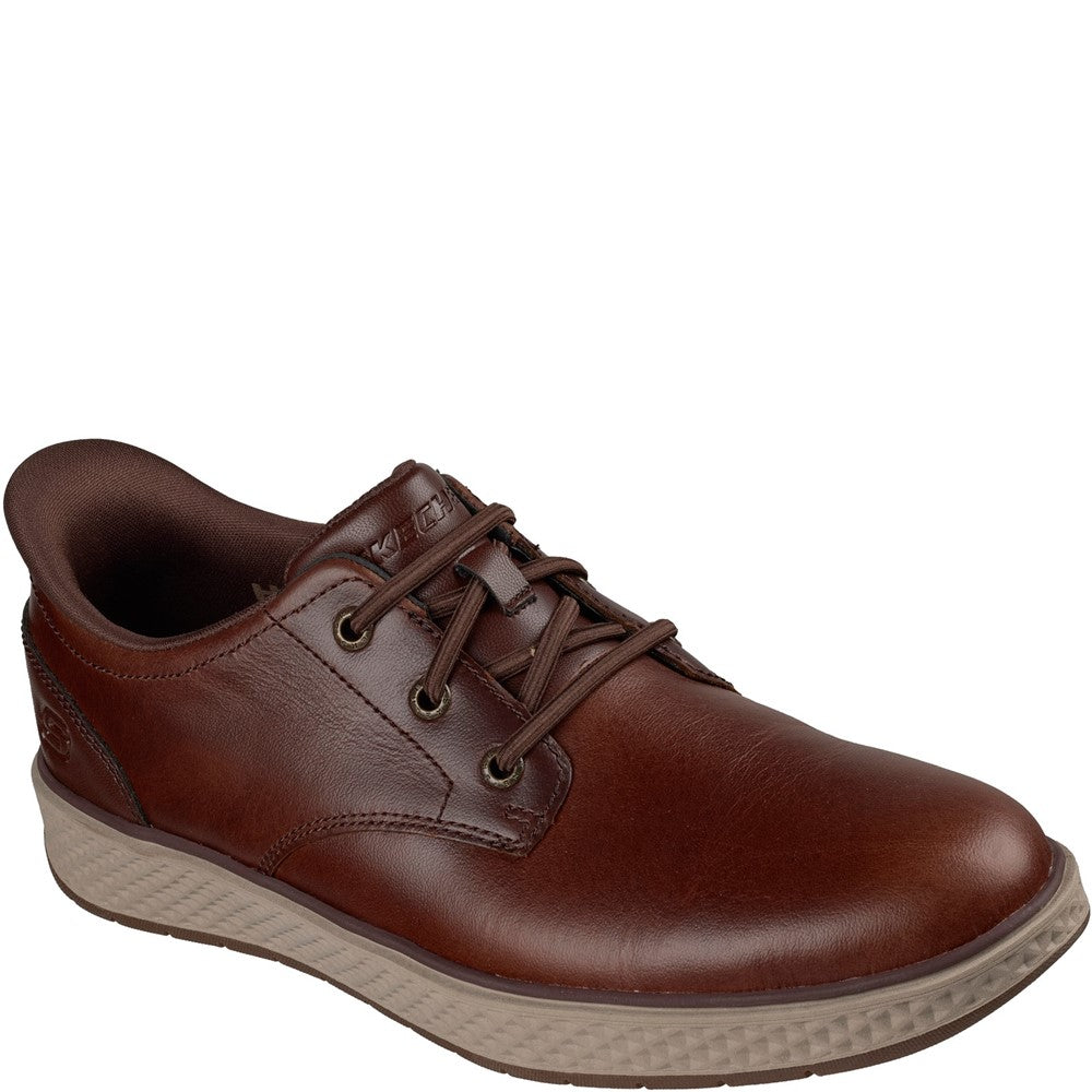 Skechers Burkett - Lonzo Shoes