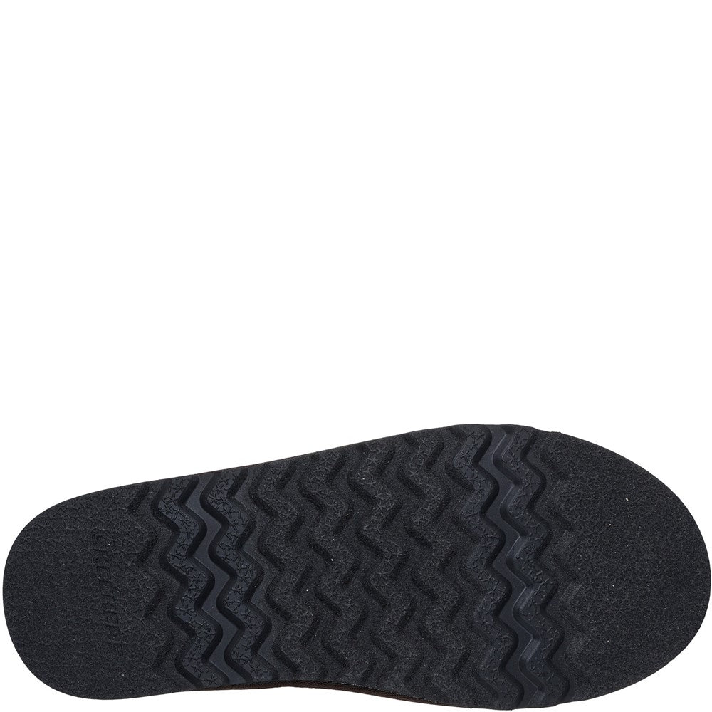 Skechers Renten - Ulrich Slippers