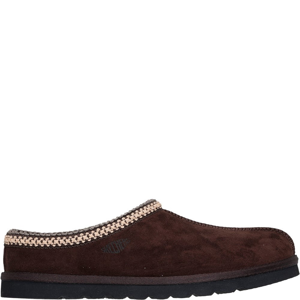 Skechers Renten - Ulrich Slippers