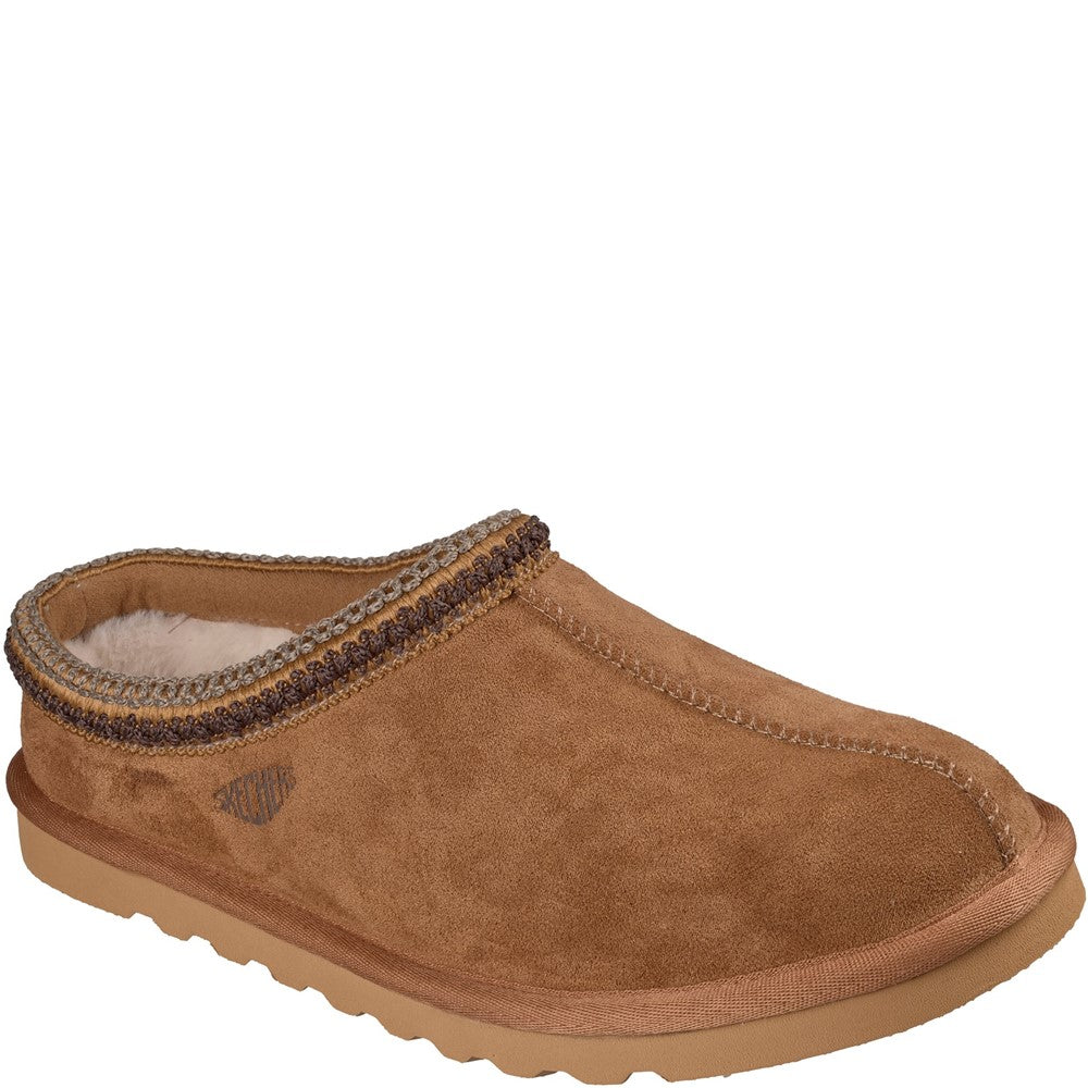 Skechers Renten - Ulrich Slippers