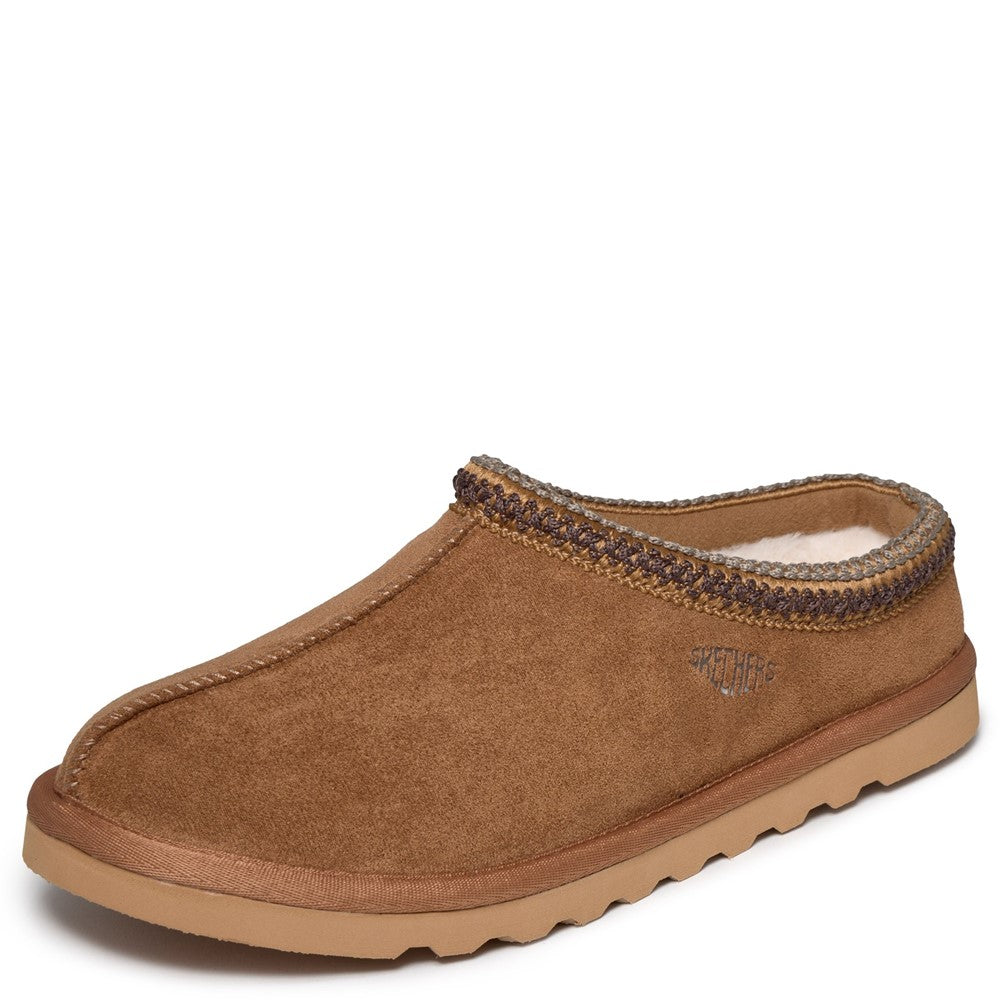 Skechers Renten - Ulrich Slippers
