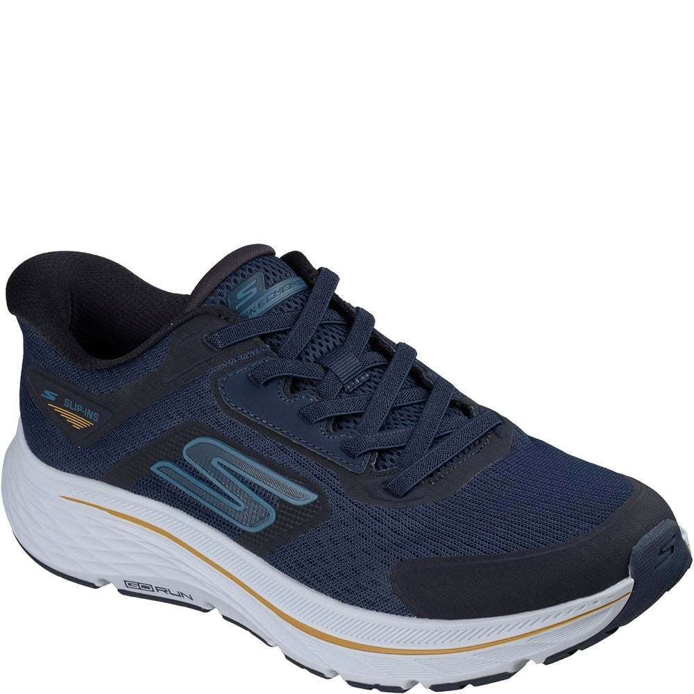Skechers GO RUN Consistent 3 Trainers