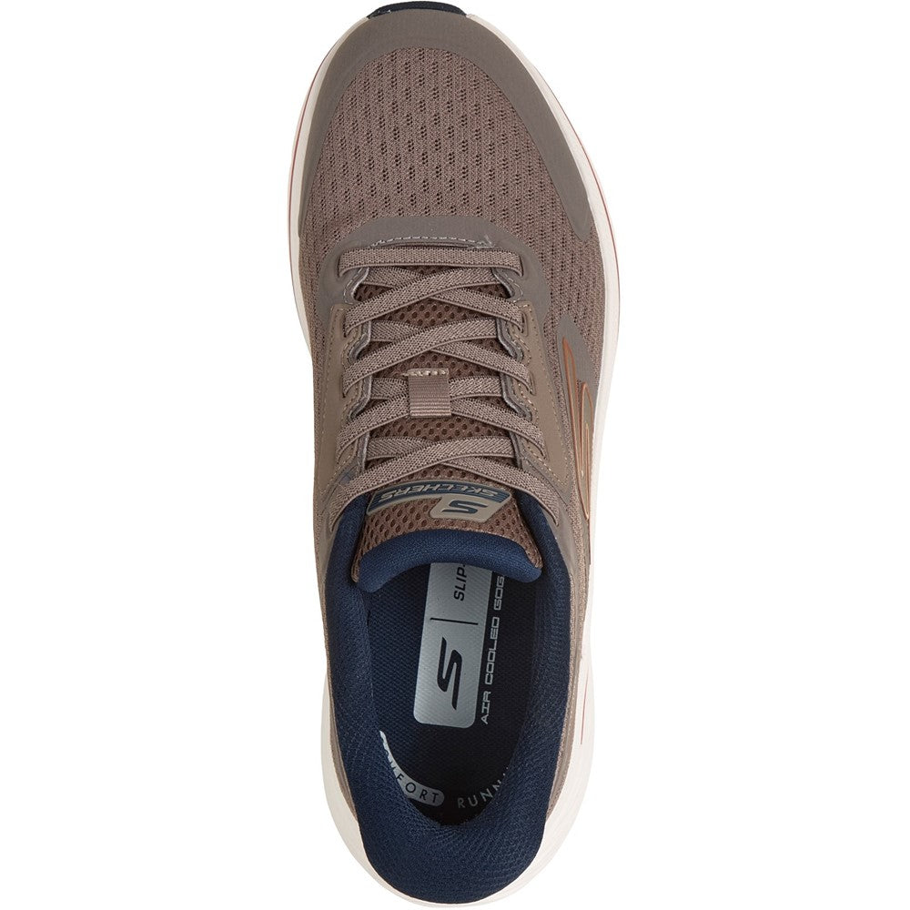 Skechers GO RUN Consistent 3 Trainers