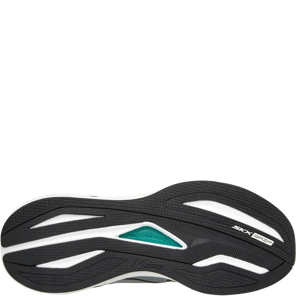 Skechers GO RUN Consistent Pro-Corus Trainers