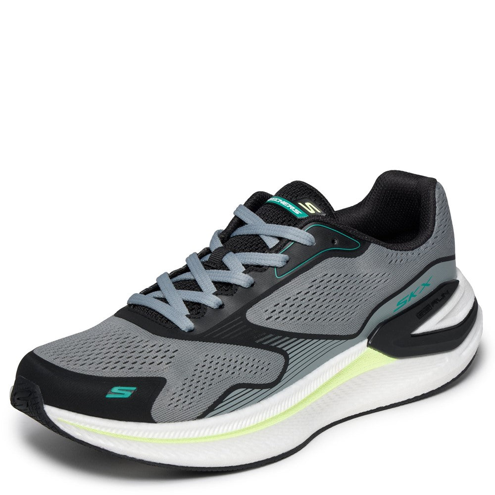 Skechers GO RUN Consistent Pro-Corus Trainers
