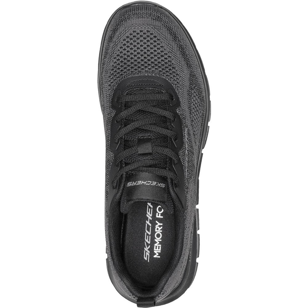 Skechers Track - Pohlter Trainers