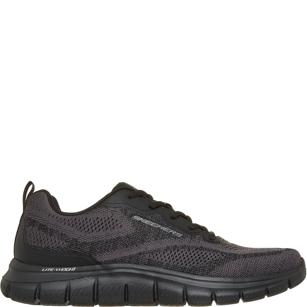 Skechers Track - Pohlter Trainers