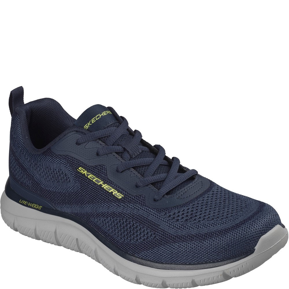 Skechers Track - Pohlter Trainers