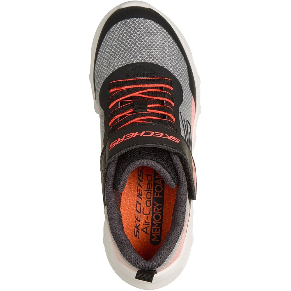 Skechers Glide-Step Drift - Zorzox Trainers