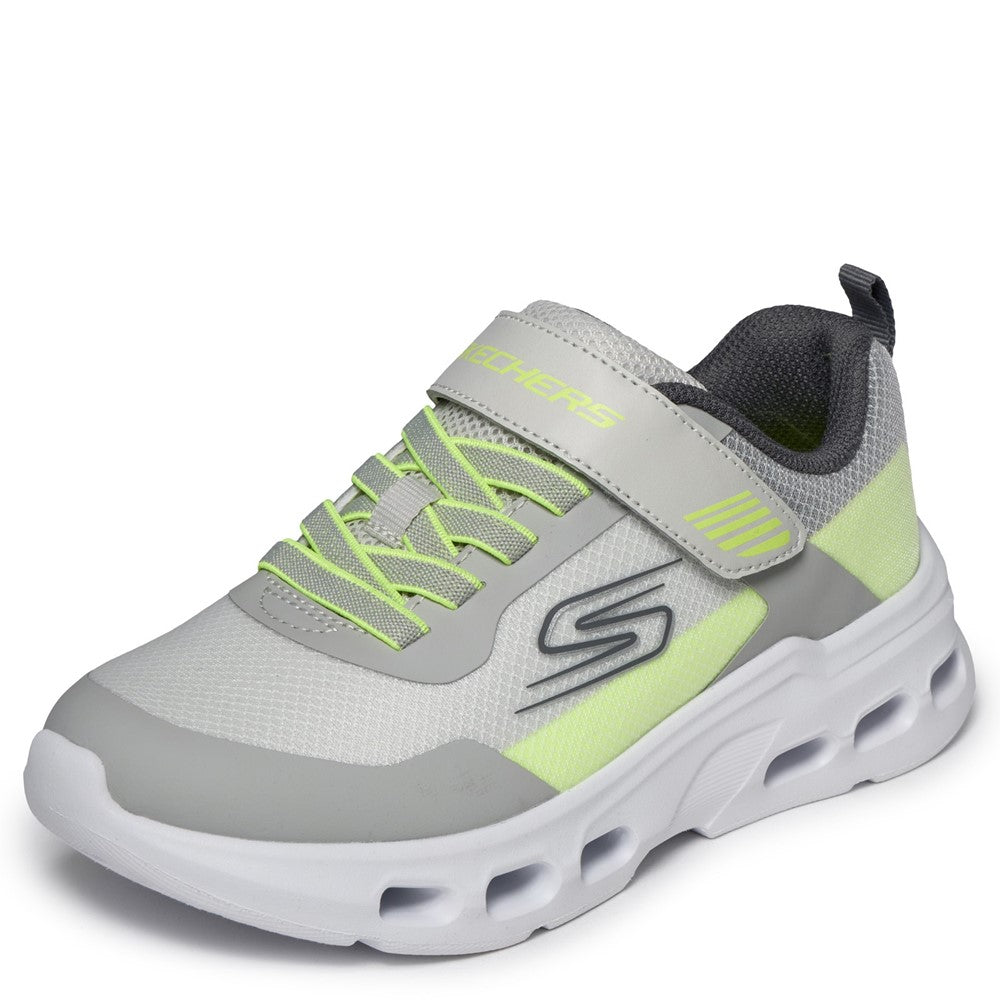 Skechers Glide-Step Drift - Zorzox Trainers