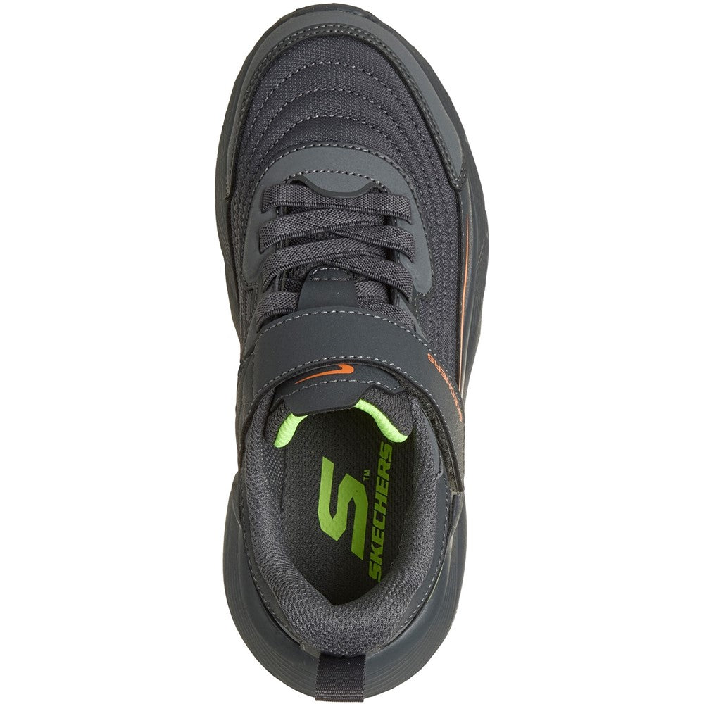 Skechers Tidal-Tech - Stream Rush Trainers