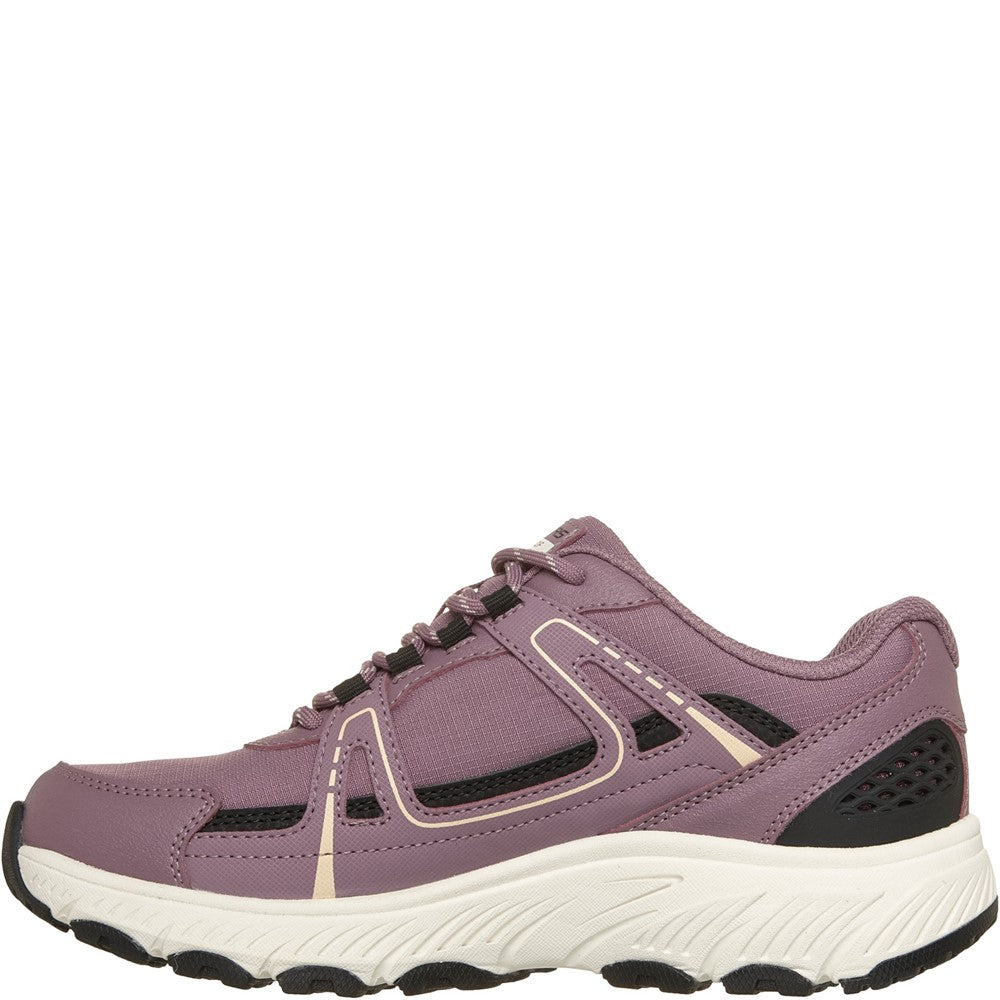 Skechers Hillcrest 2.0 Sabbaday Falls Hiking Shoes