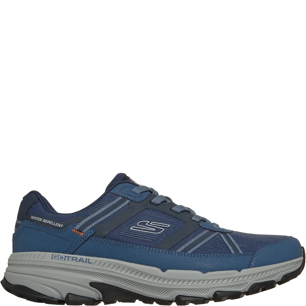 Skechers GO RUN Trail Altitude 2.0-Altaridge Hiking Shoes