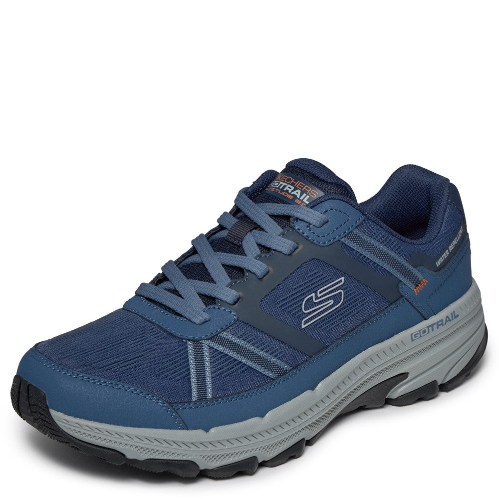 Skechers GO RUN Trail Altitude 2.0-Altaridge Hiking Shoes