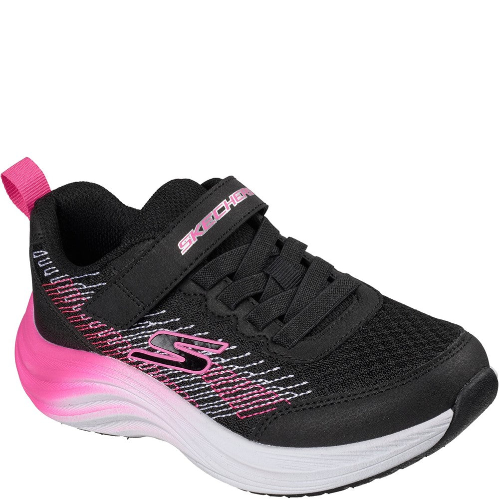 Skechers Elite Sport Pulse Trainers