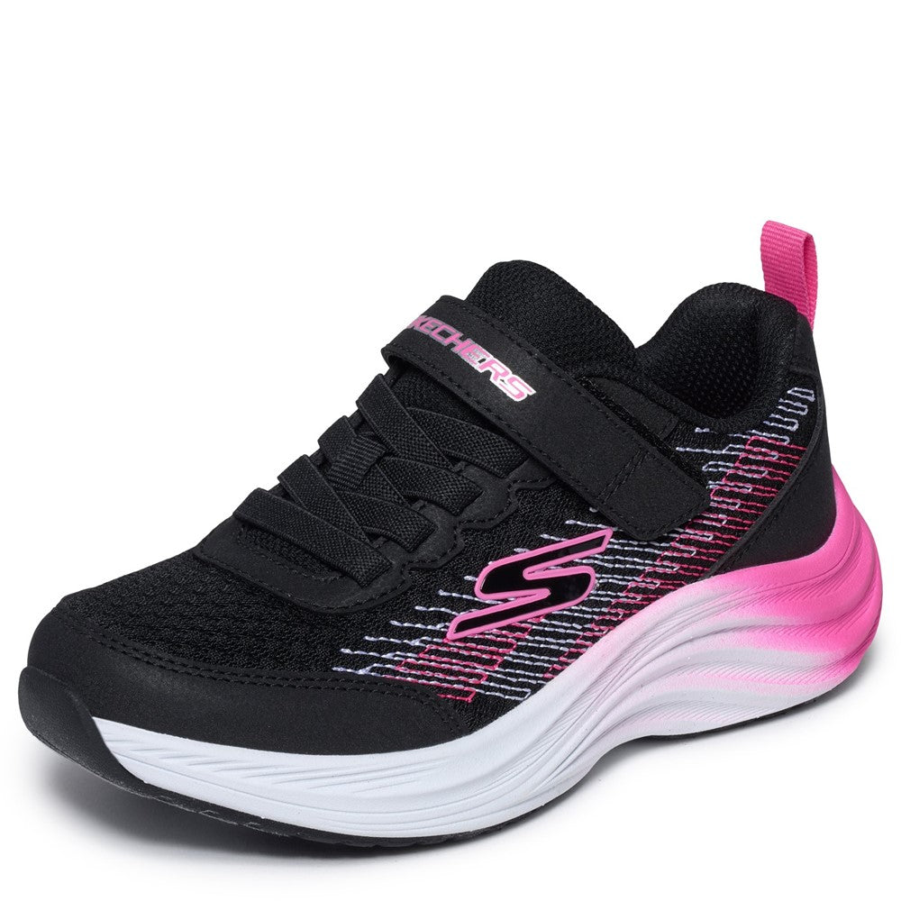 Skechers Elite Sport Pulse Trainers