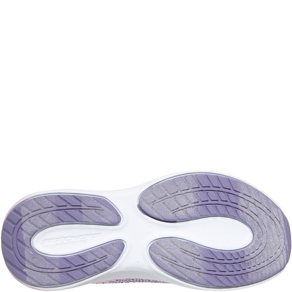 Skechers Elite Sport Pulse Trainers