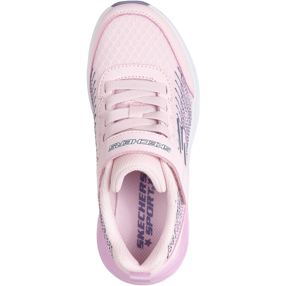 Skechers Elite Sport Pulse Trainers
