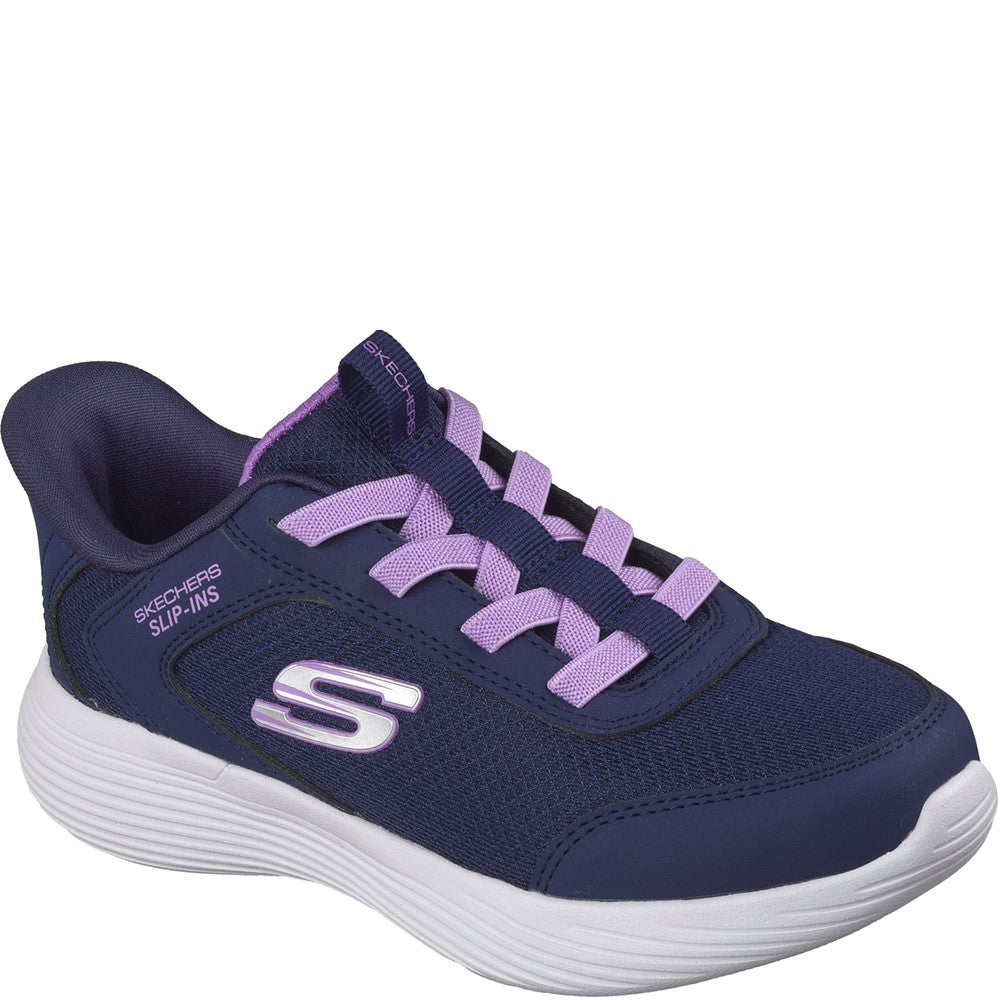 Skechers GO RUN 400 V2 Trainers